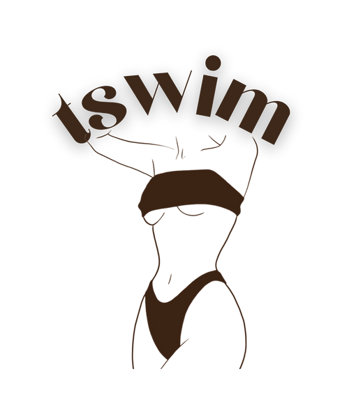 TSWIM